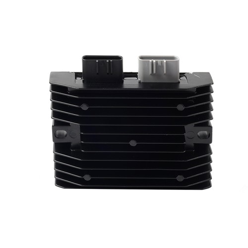 Voltage Regulator Rectifier High Power For ODES800 UTV1000 Dominator 21051100201 - Picture 8 of 12