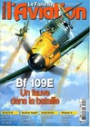 Bild 107 von 132