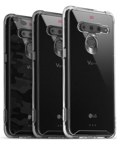 Lg V50 Thinq Case 2025