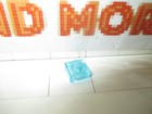 Bild 44 von 48