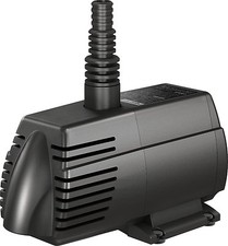 Aquascape Ultra Pumps - Submersible Fountain,...