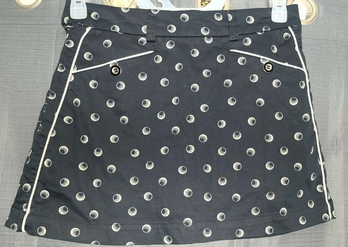 Petite active cheap skorts