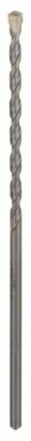 Bosch Betonbohrer CYL-3 5,5 x 90 x 150 mm, d 4,5 mm