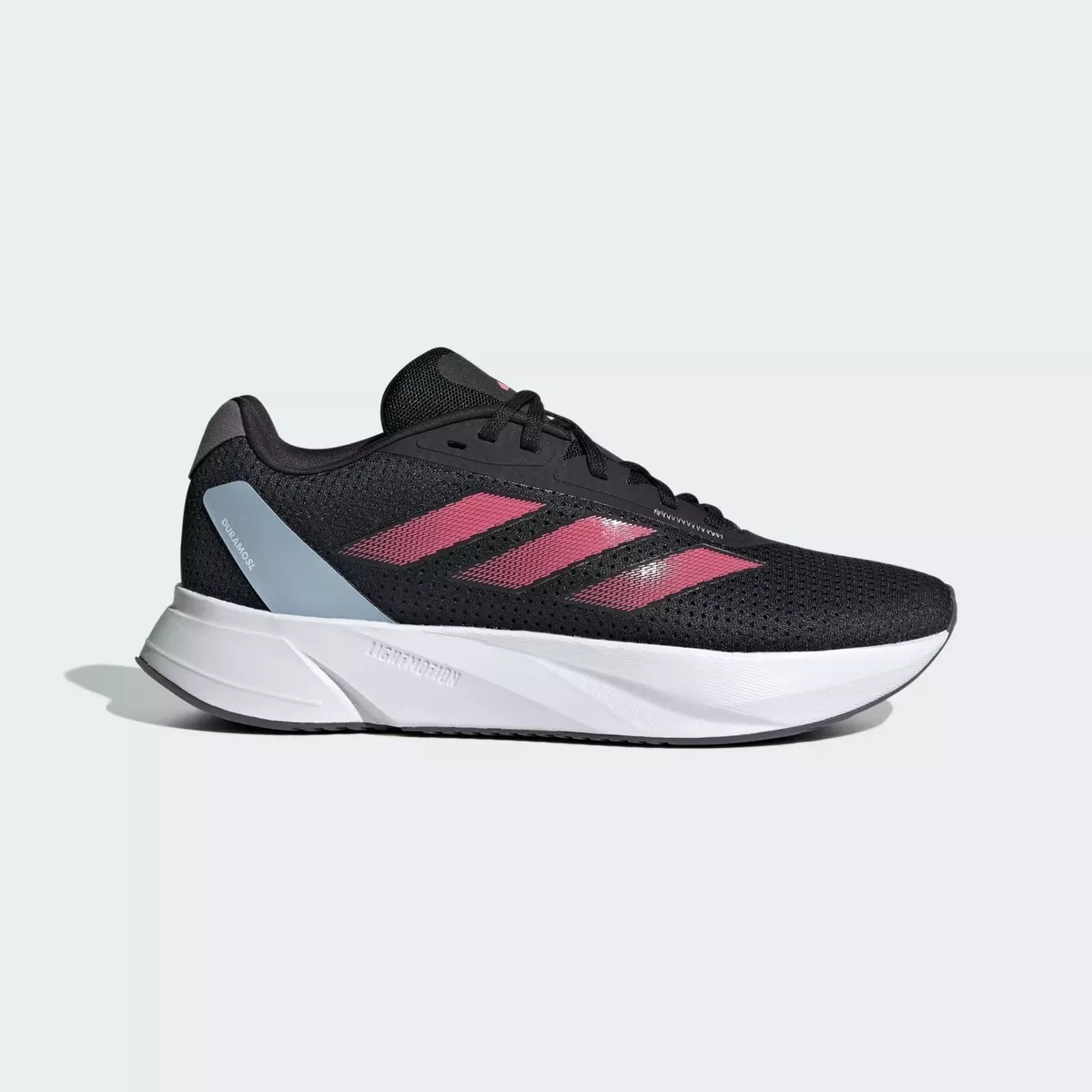 Adidas duramo 9 hotsell womens running shoes