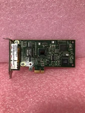 IBM 7056175 Sun/Oracle Cluster Heartbeat Assembly