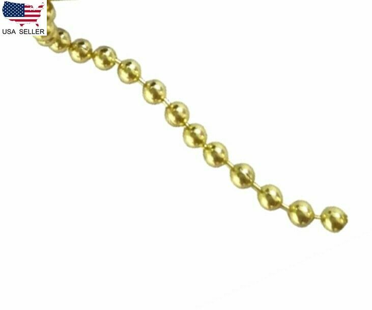 ZING EAR ZE-268S6 Pull Chain Switch 4 Wire 3 Speed Ceiling