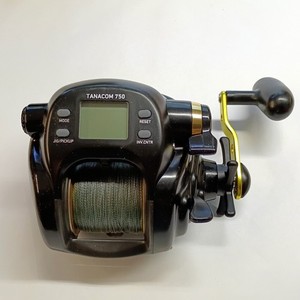 brass fly reel seat Hawaiian Koa Size:25