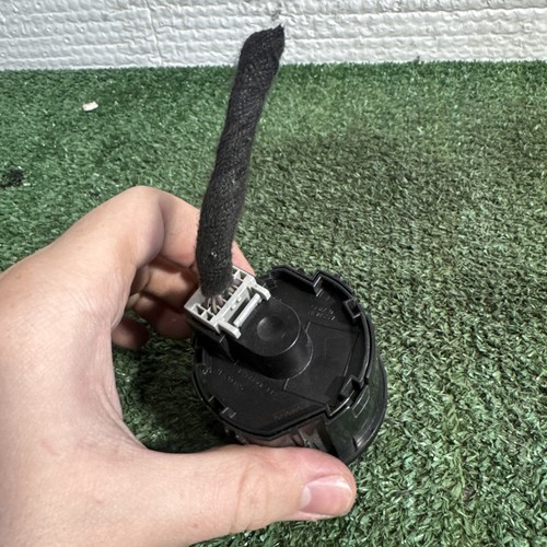 OEM 2009-19 FORD Flex Fusion Headlight Control Switch AR3T-13D061-CB3JA6 ✅ - Picture 5 of 6