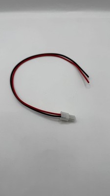Google Nest Protect Kabelgebundener Rauchmelder 240V Stromkabel Kabel