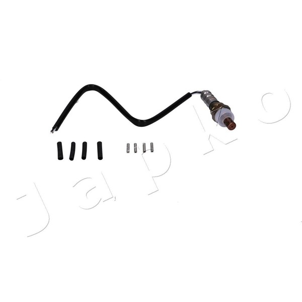 Lambdasonde Sensor Abgassteuerung Japko 3U04 FüR Vw Golf 3 1H1 Vento 1H2 4 1J1 1-image