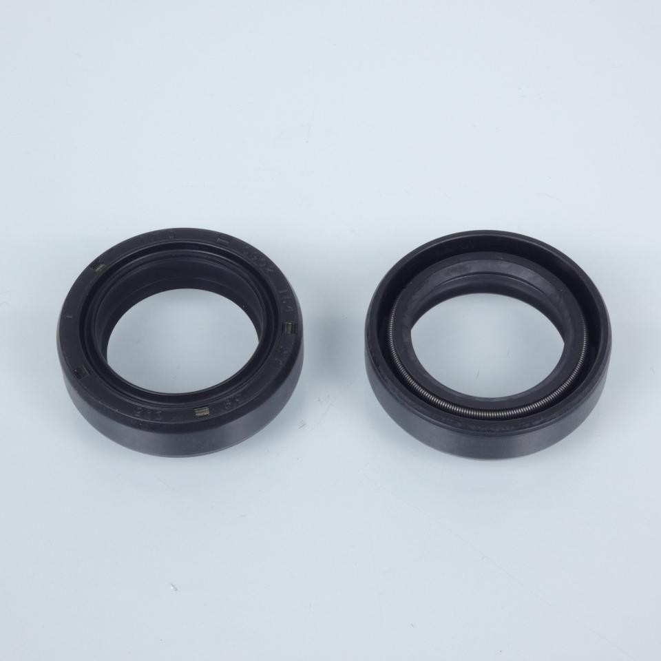 Joint spi de fourche All Balls pour réparer les fuites d'huile sur Honda XR 80 R