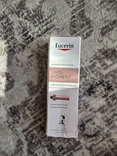 Image of Eucerin Anti-pigment Dark Circle Illuminating Eye Care 15ml New Sealed