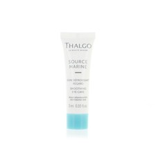 Thalgo Source Marine Smoothing Eye Care 0.1oz x 10 Samples NEW FAST SHIP