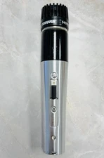 Vintage Shure 545SD Unidyne III Dynamic Microphone