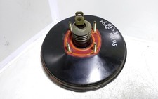 FORD FOCUS II Turnier DA Unterdruck-Bremskraftverstärker 0204021872 28586246