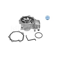 Pompe à eau Subaru LEGACY