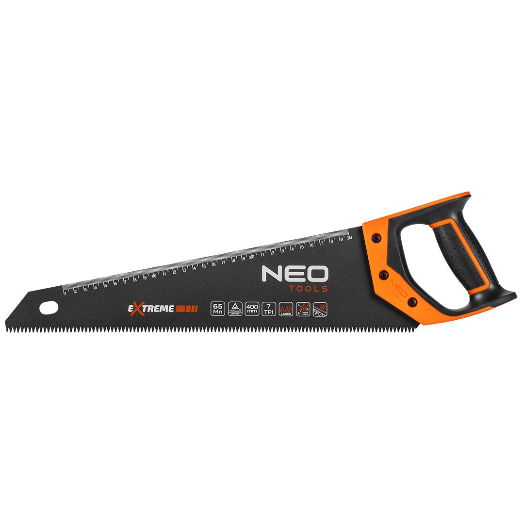 Fits TOPEX-NEO-GRAPHITE NARZ�DZIA 41-111 PIúA Passenger Car 400 MM, 7 ⭐UK Stock⭐