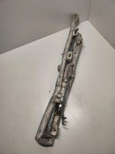 VW Passat B7 362 SRS Module Roof Left 3g0880741d 2.00 Diesel 103kw 33324232