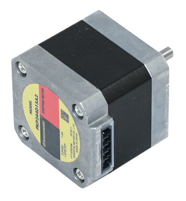 Oriental Motor PKP244D15A2 PKP Series 2-Phase Bipolar Stepper Motor