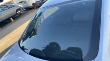HECKSCHEIBE C VW Jetta IV (162/16A) Sedan 1.6 TDI 16V (CAYC) 5C6845051ALNVB