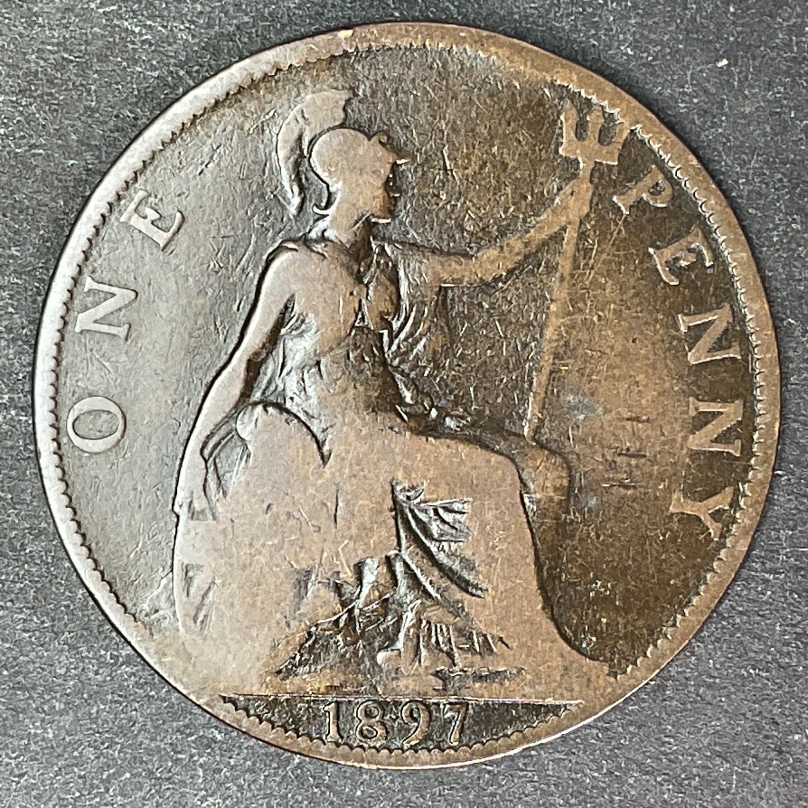Picture 2 of 3