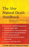 Nicholas Albery (U. A.) | The New Natural Death Handbook | Taschenbuch (2009)