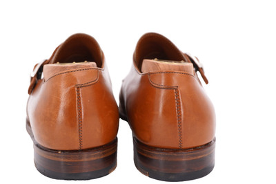 Alden D7410