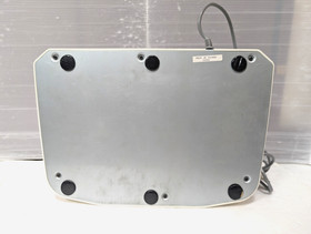 Sega Saturn Twin Stick HSS-0154 Controller Virtual-On SS Japan