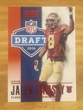 Jalen Ramsey Florida State