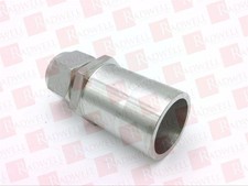 PARKER 16TUR8-316 / 16TUR8316 (NEW NO BOX)