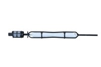 NRF Trockner, Klimaanlage 33235 FüR Opel