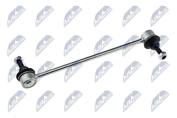 NTY Stange/Strebe, Stabilisator ZLP-BM-001 FüR BMW-image