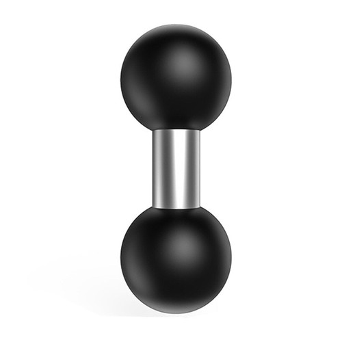 25mm Socket 15mm/17mm/25mm Industry for 1 for Standard Piece Brackets garmin- - 第 5/10 張圖片