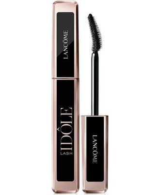 Lancôme Idole Lash 01 0.27oz Lifting Volumizing Mascara - Glossy Black