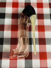 Good Girl Blush Eau De Parfum Mini 0.34 fl oz / 7ml Carolina Herrera Perfume NEW