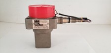 FOXBORO D0139LK PRESSURE SENSOR, NNB