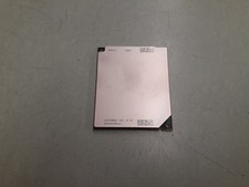 IBM 00UM261 Processor 6-Core 3.02GHz for Power8