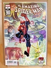 The Amazing Spider-Man #6 John Romita Jr. Cover A ✨✨✨