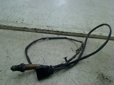 Sonde lambda Volkswagen LUPO