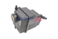 Bogap AusgleichsbehäLter, KüHlmittel B4240145 FüR BMW Land Rover