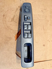 2002-2006 Toyota Camry LH Driver Master Windo...