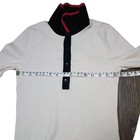Bild 6 von 10