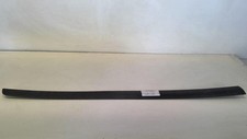 Baguette de porte Nissan NOTE