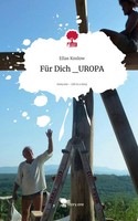 Elias Koslow | FüR Dich _Uropa. Life Is A Story - Story.One | Buch | Deutsch
