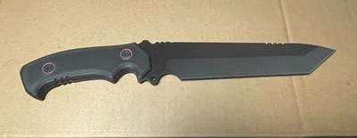 Resident Evil Ada Wong Messer | Merchandise Replika Messer | Free Shipping