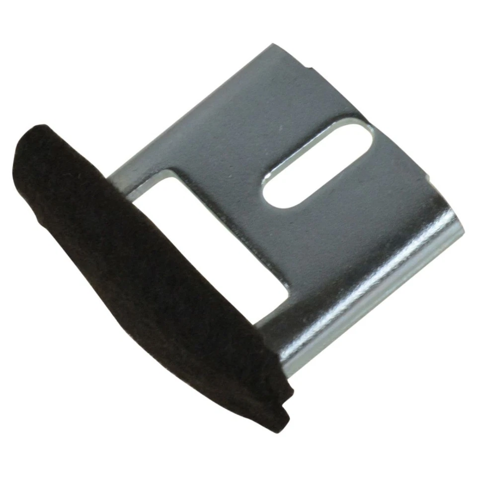 Dorman Window Stabilizer Bracket Front Driver or Passenger Side for GM F-Body - Изображение 2 из 4