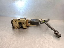 Porte arrière et accessoires Volvo 440