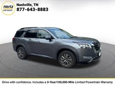2025 SV