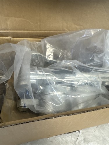 Pinza de freno delantera para 99-09 Chevy Silverado 1500 Cadillac (faltan clips) - Imagen 10 de 12