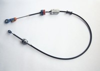 B CAR Schaltseil (001AR123) FüR Alfa Romeo Giulietta